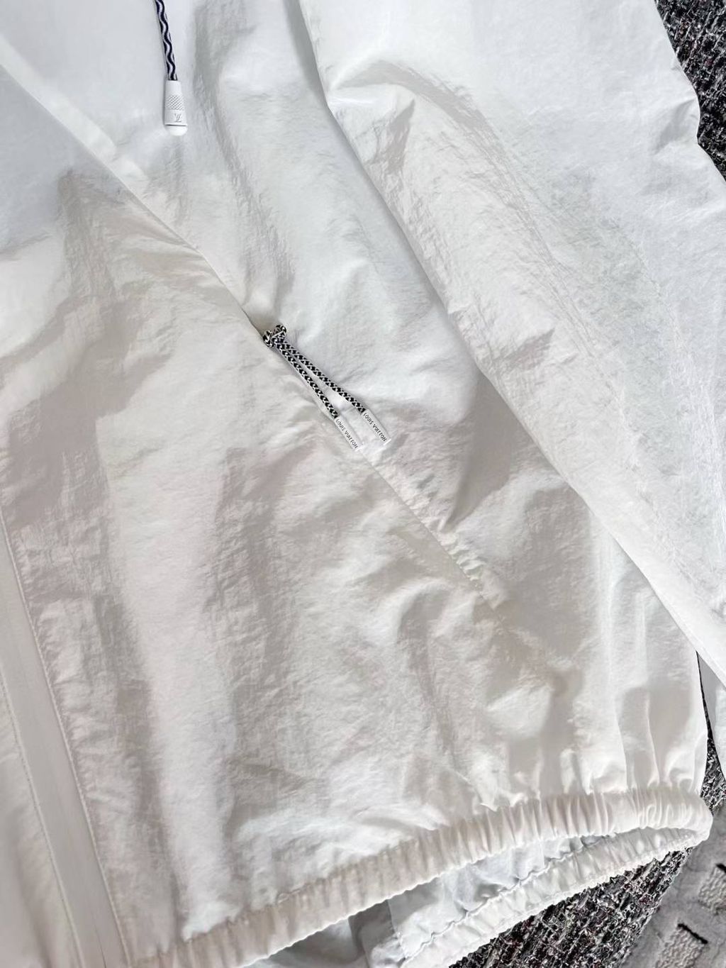 圖片_20250629154355