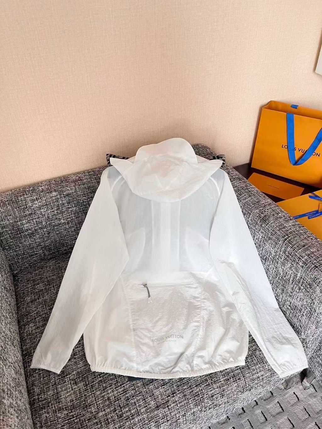 圖片_20250629154358