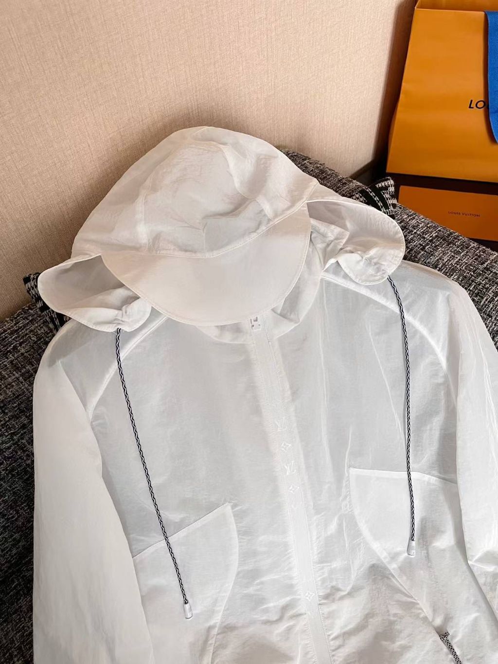 圖片_20250629154351