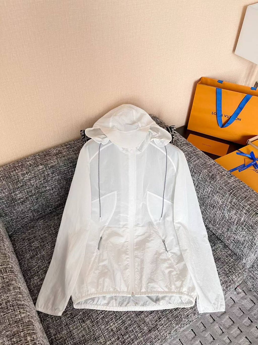 圖片_20250629154350