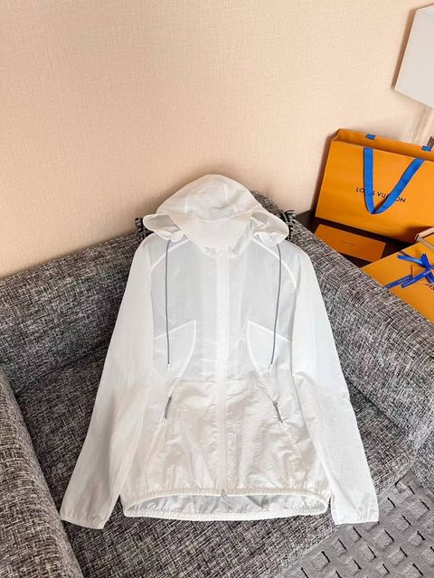 圖片_20250629154350