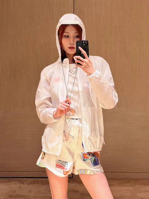 圖片_20250629154342