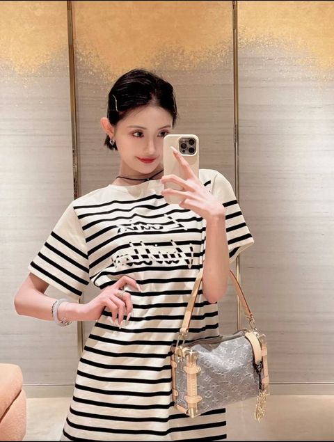 圖片_20250629154431