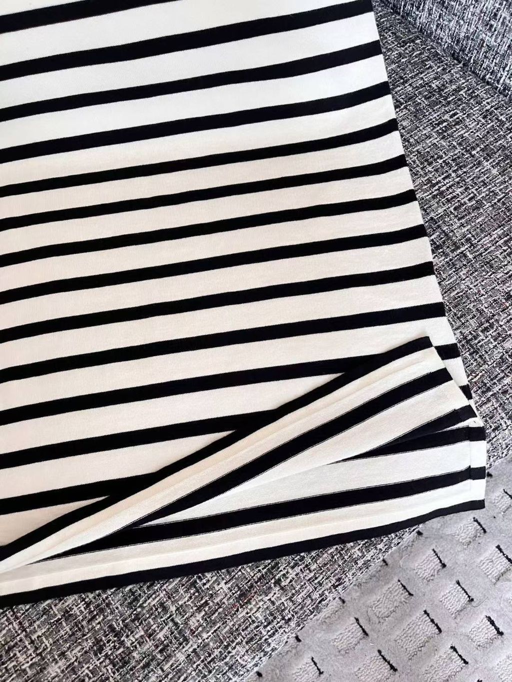 圖片_20250629154444