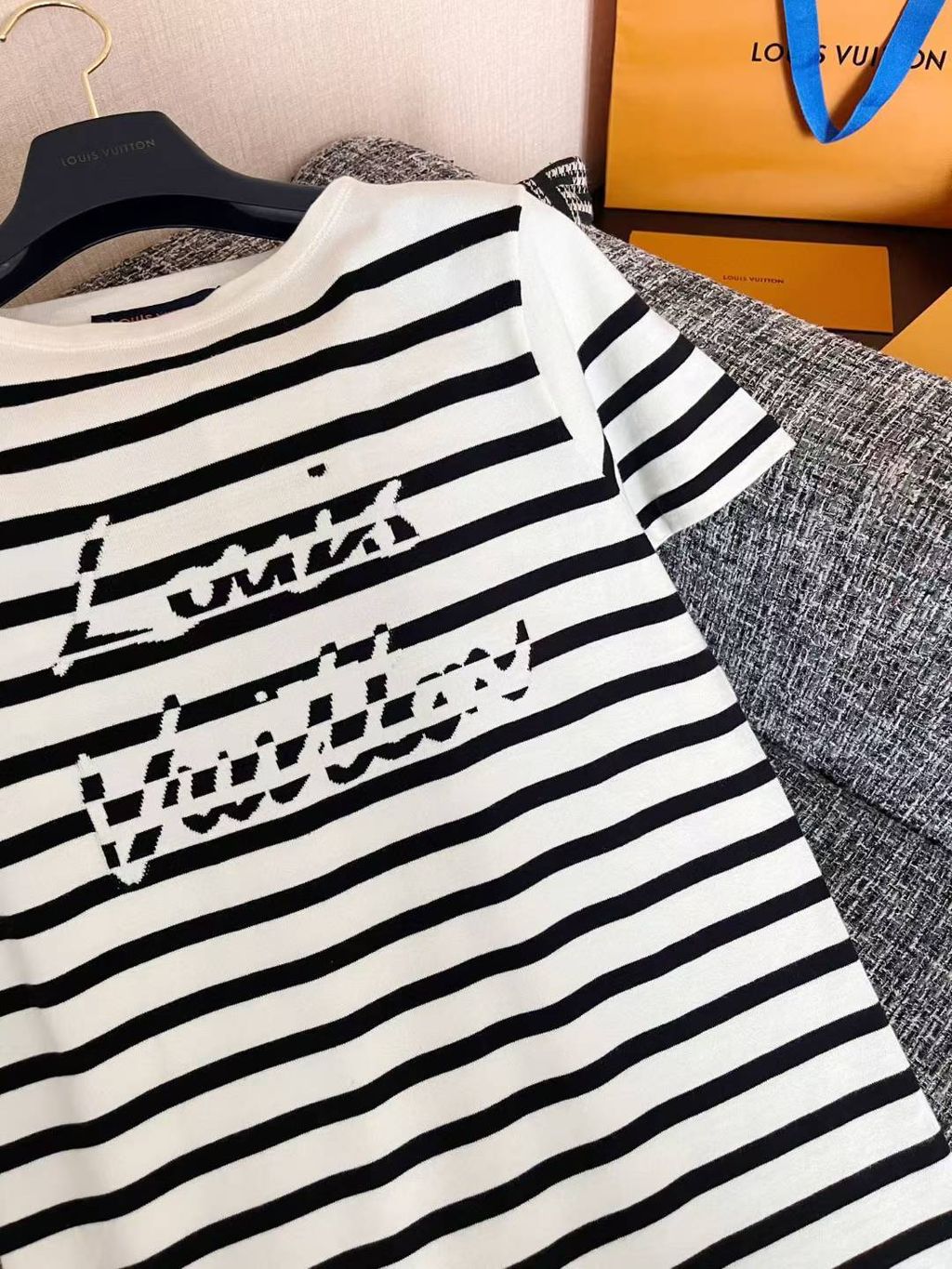 圖片_20250629154440