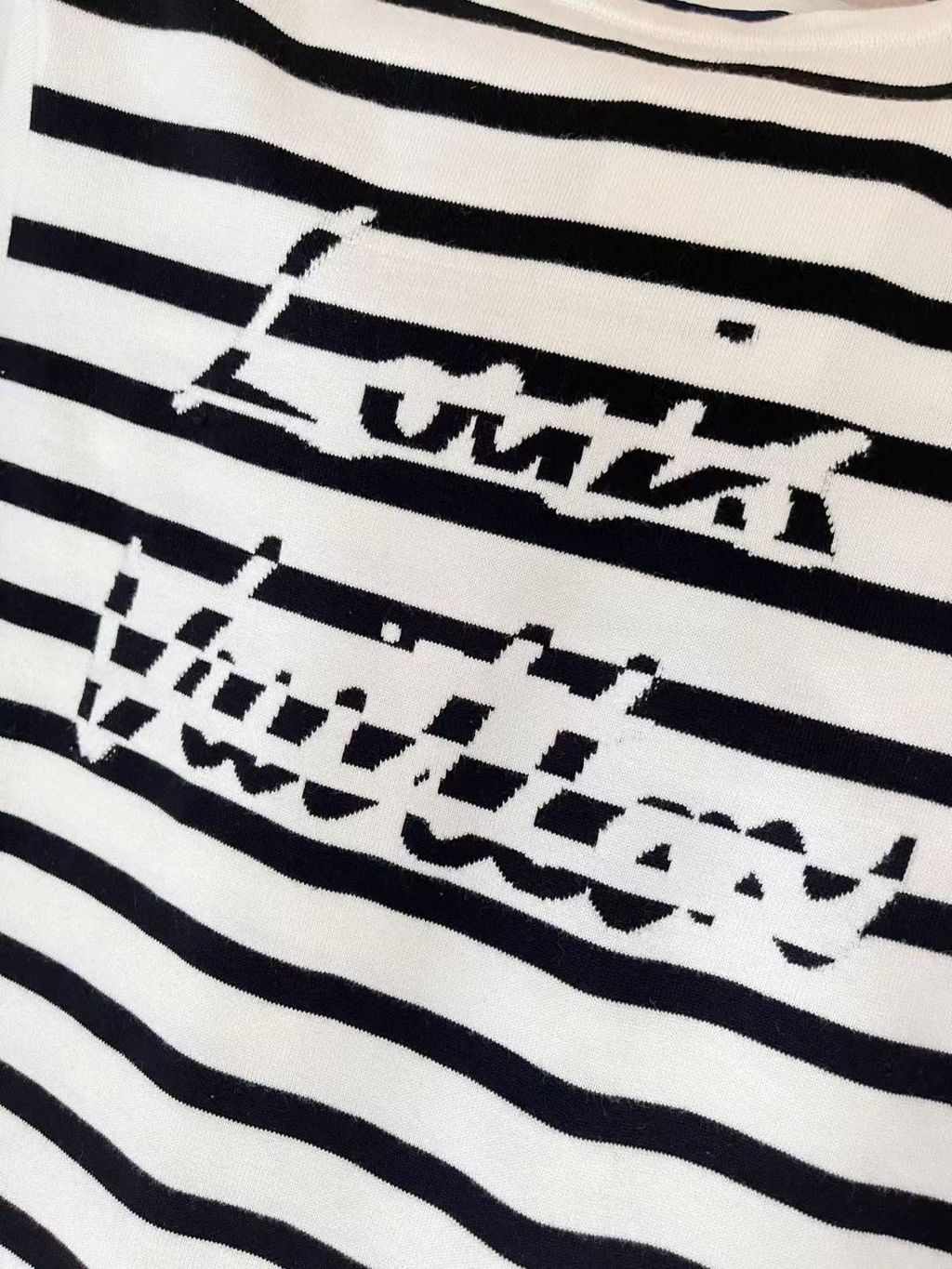 圖片_20250629154443