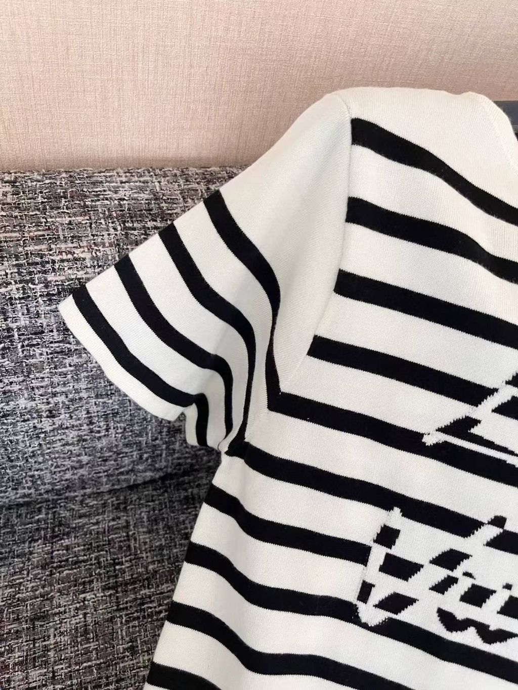 圖片_20250629154441