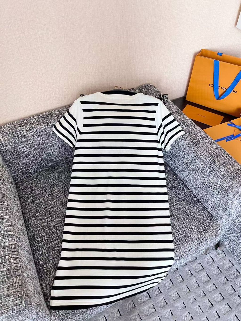 圖片_20250629154449