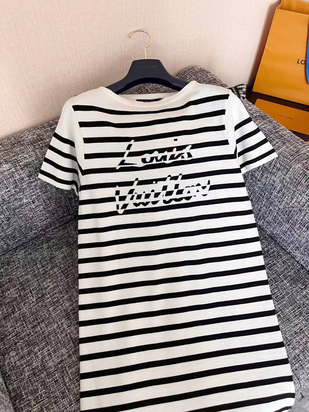 圖片_20250629154439