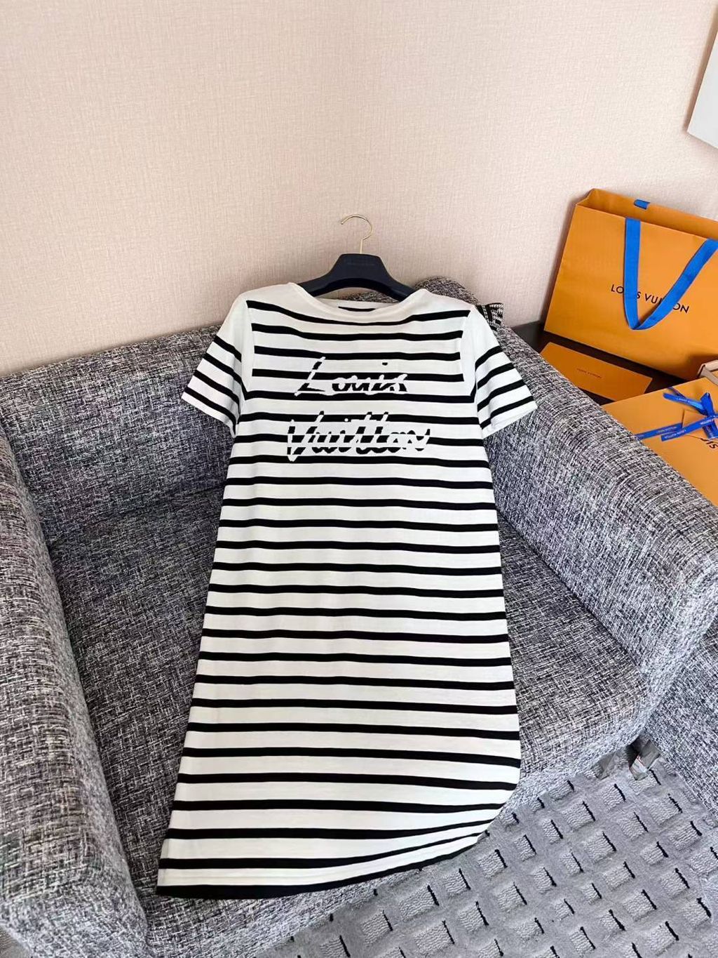 圖片_20250629154438