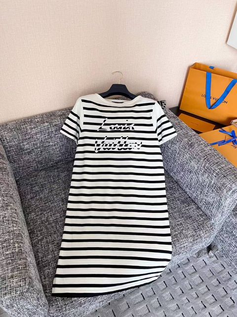 圖片_20250629154438