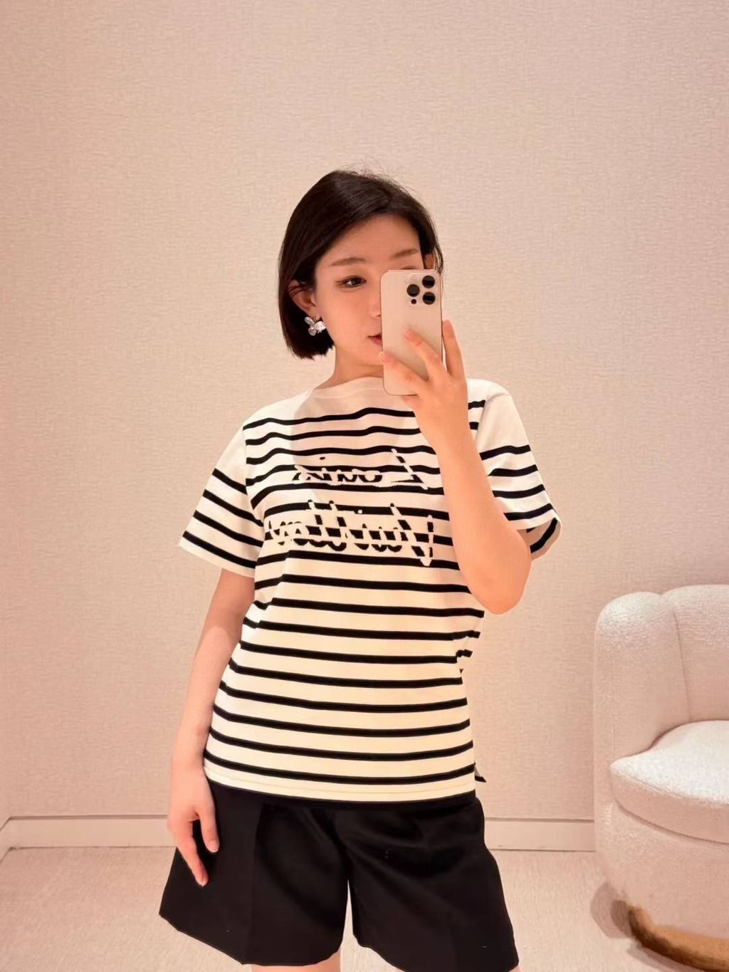 圖片_20250629154533