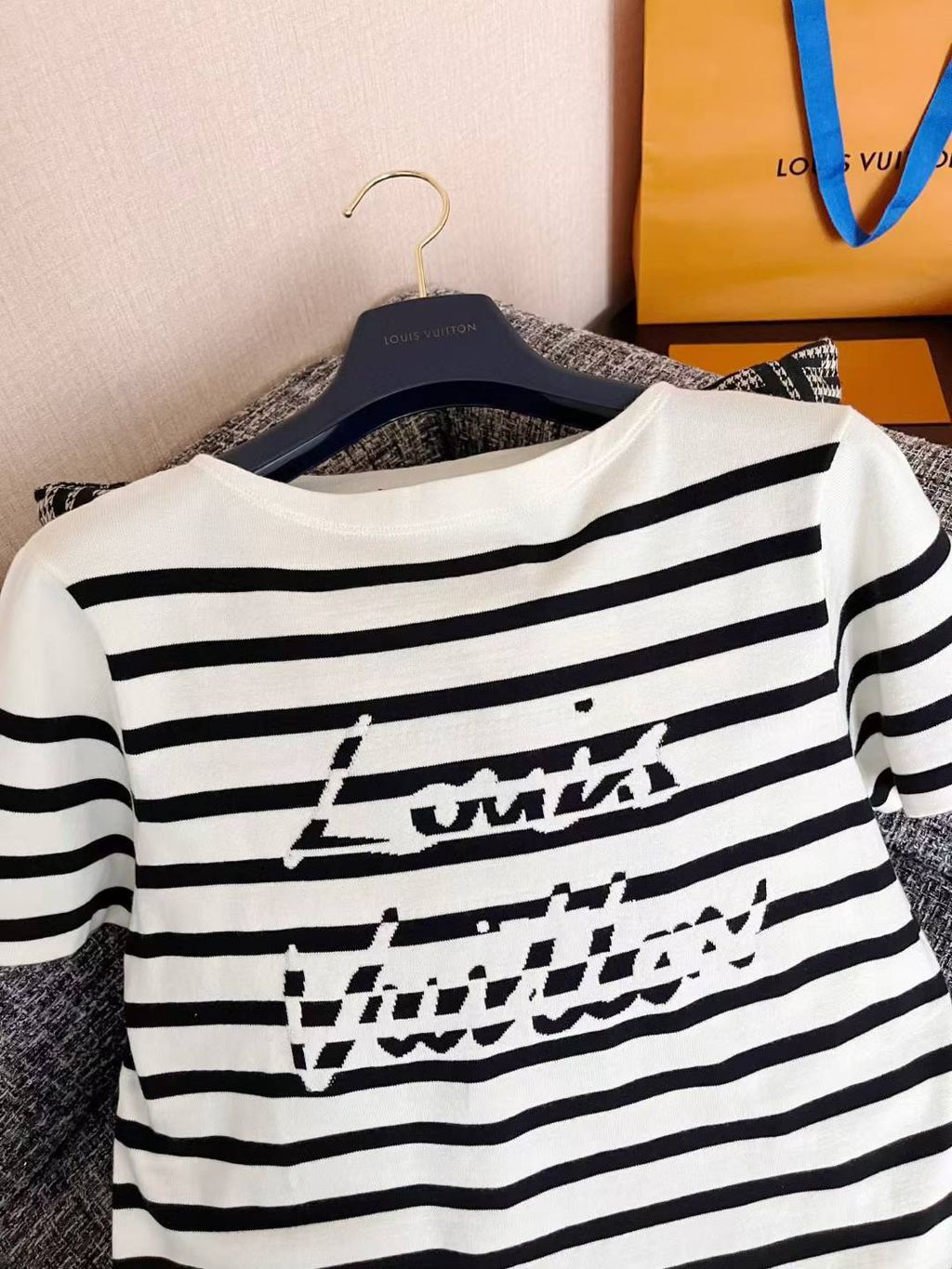 圖片_20250629154710