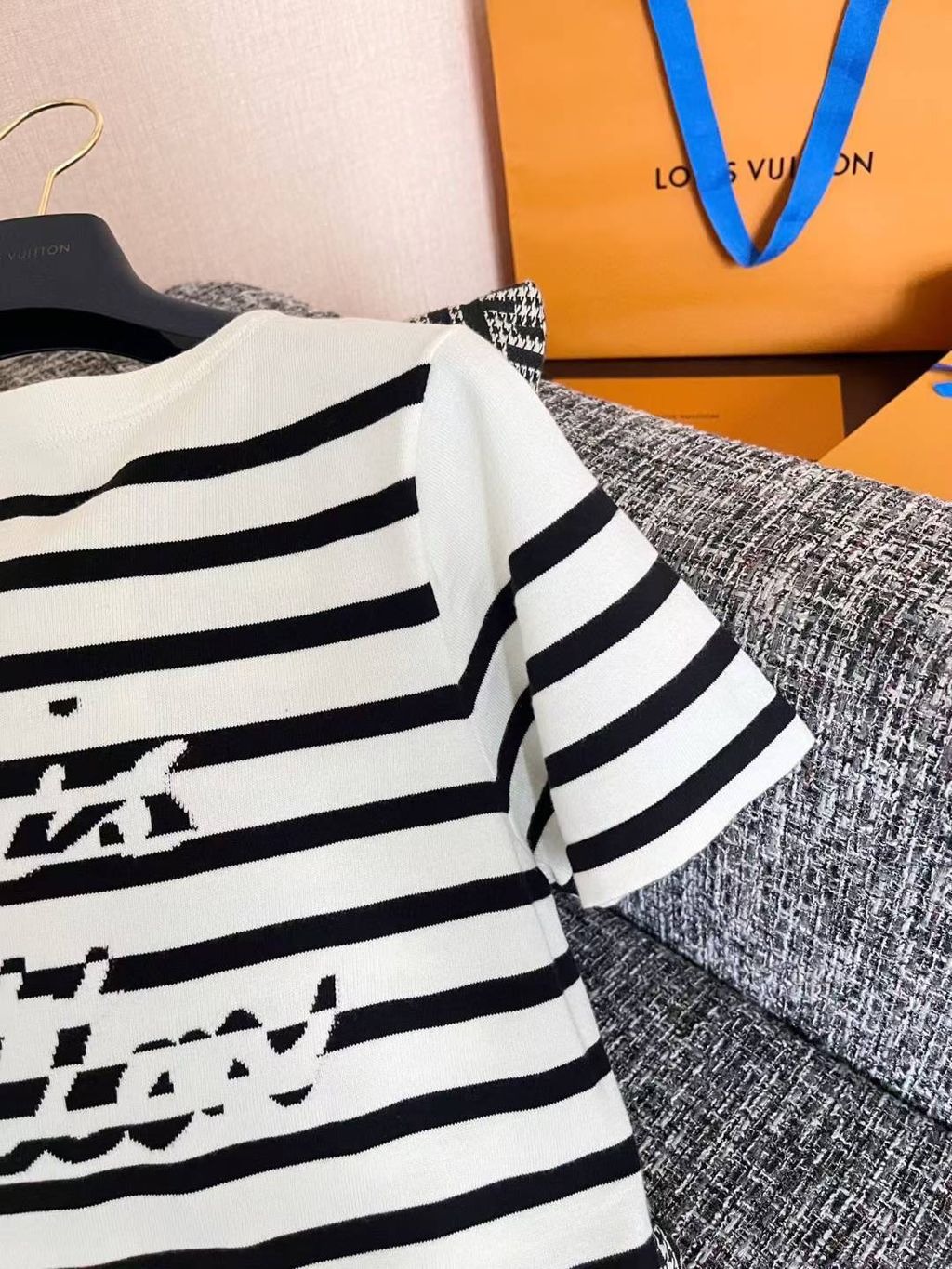 圖片_20250629154711