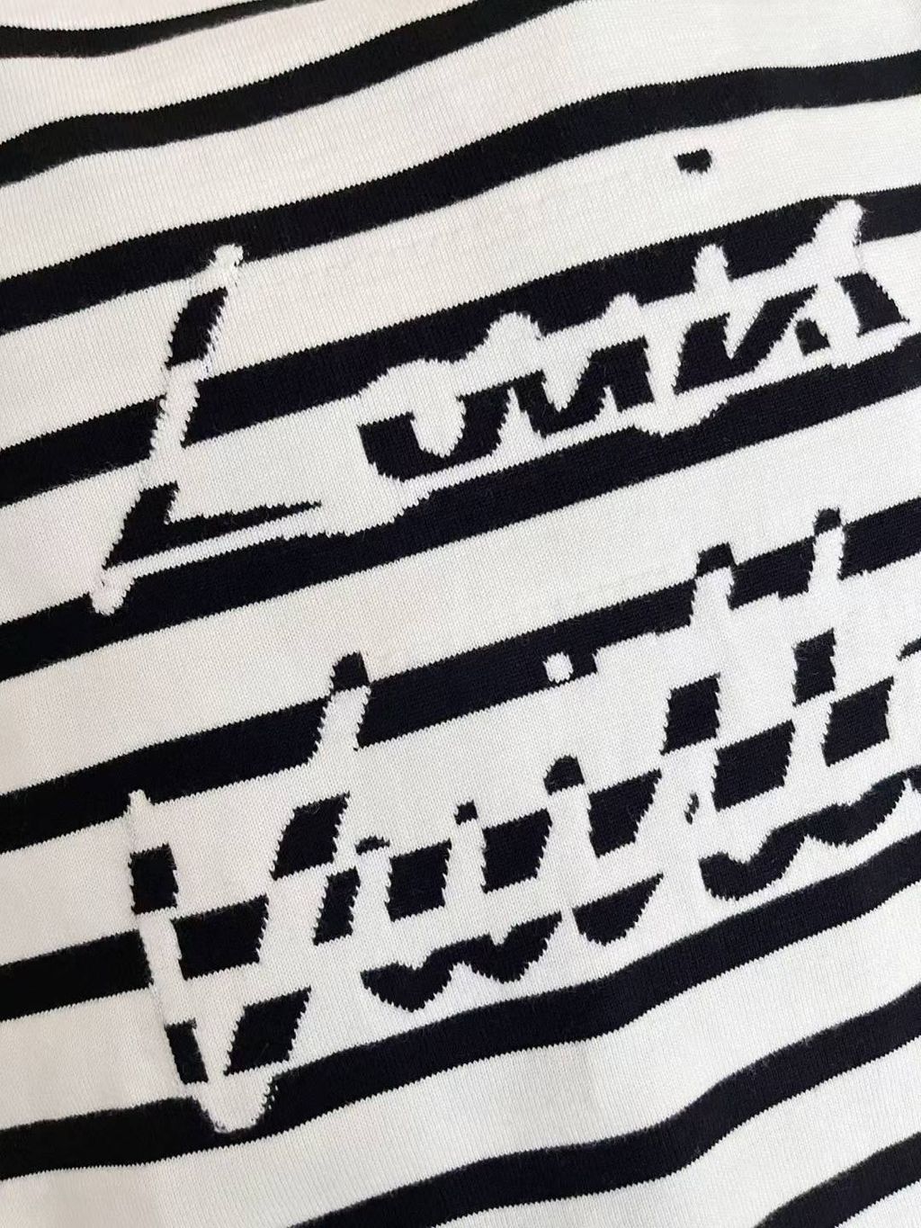 圖片_20250629154712