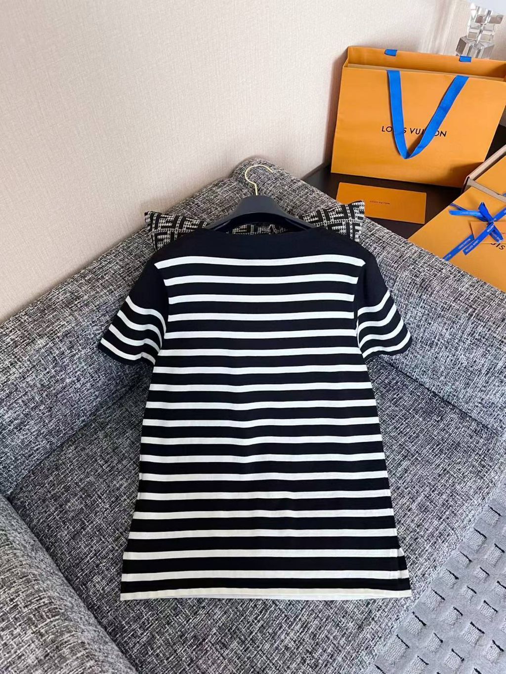 圖片_20250629154815