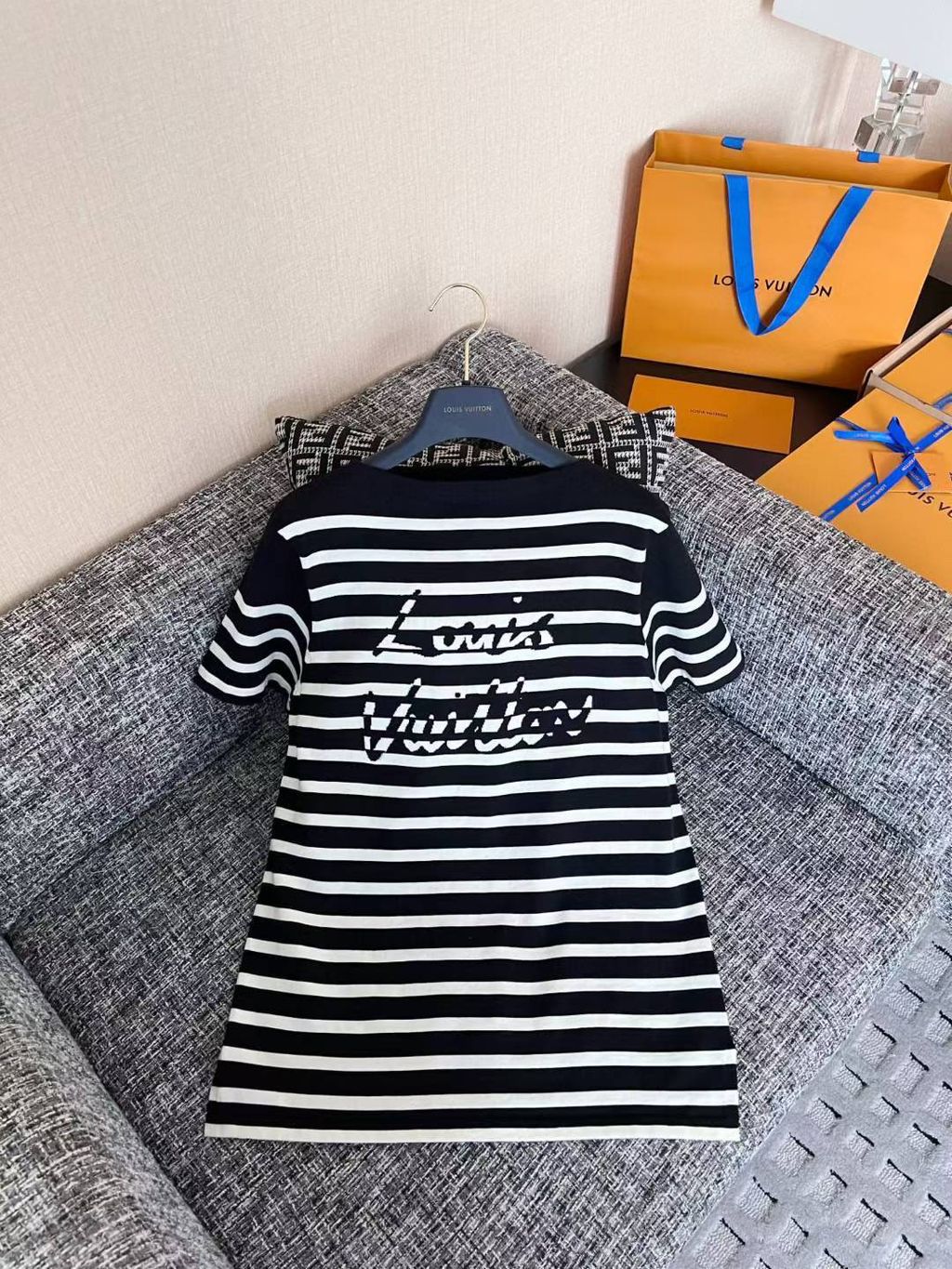 圖片_20250629154808