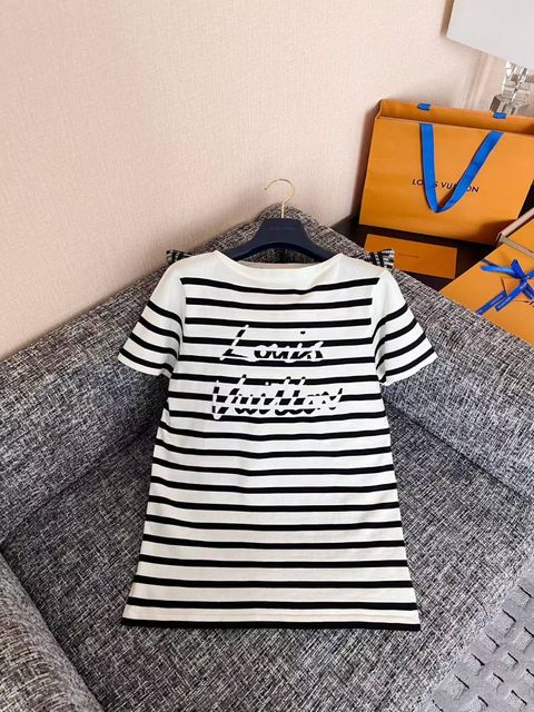 圖片_20250629154709