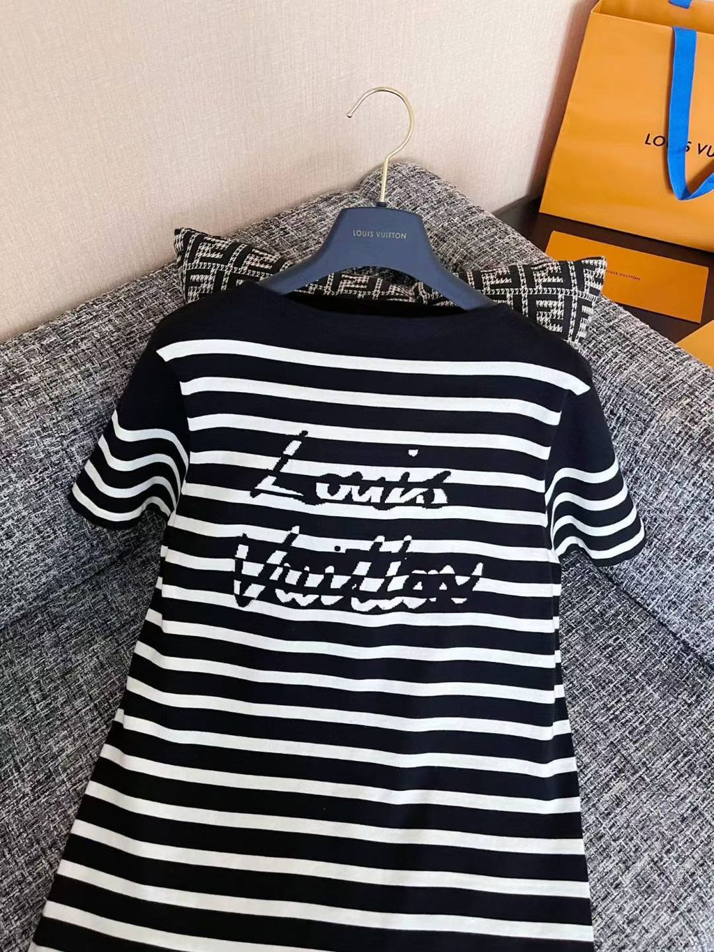 圖片_20250629154809