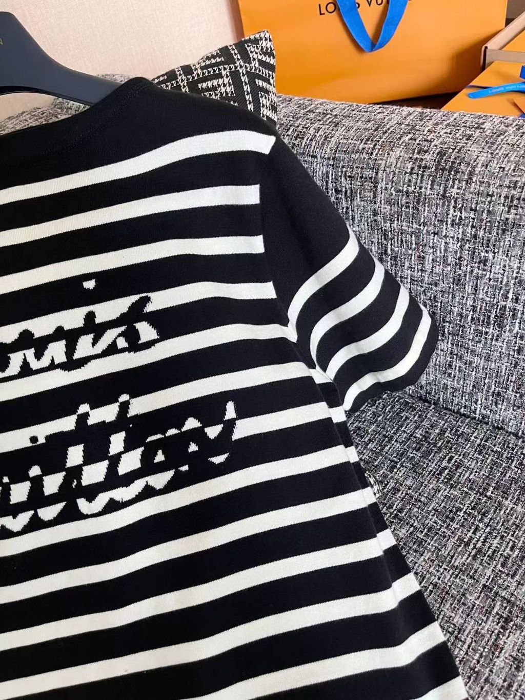 圖片_20250629154811