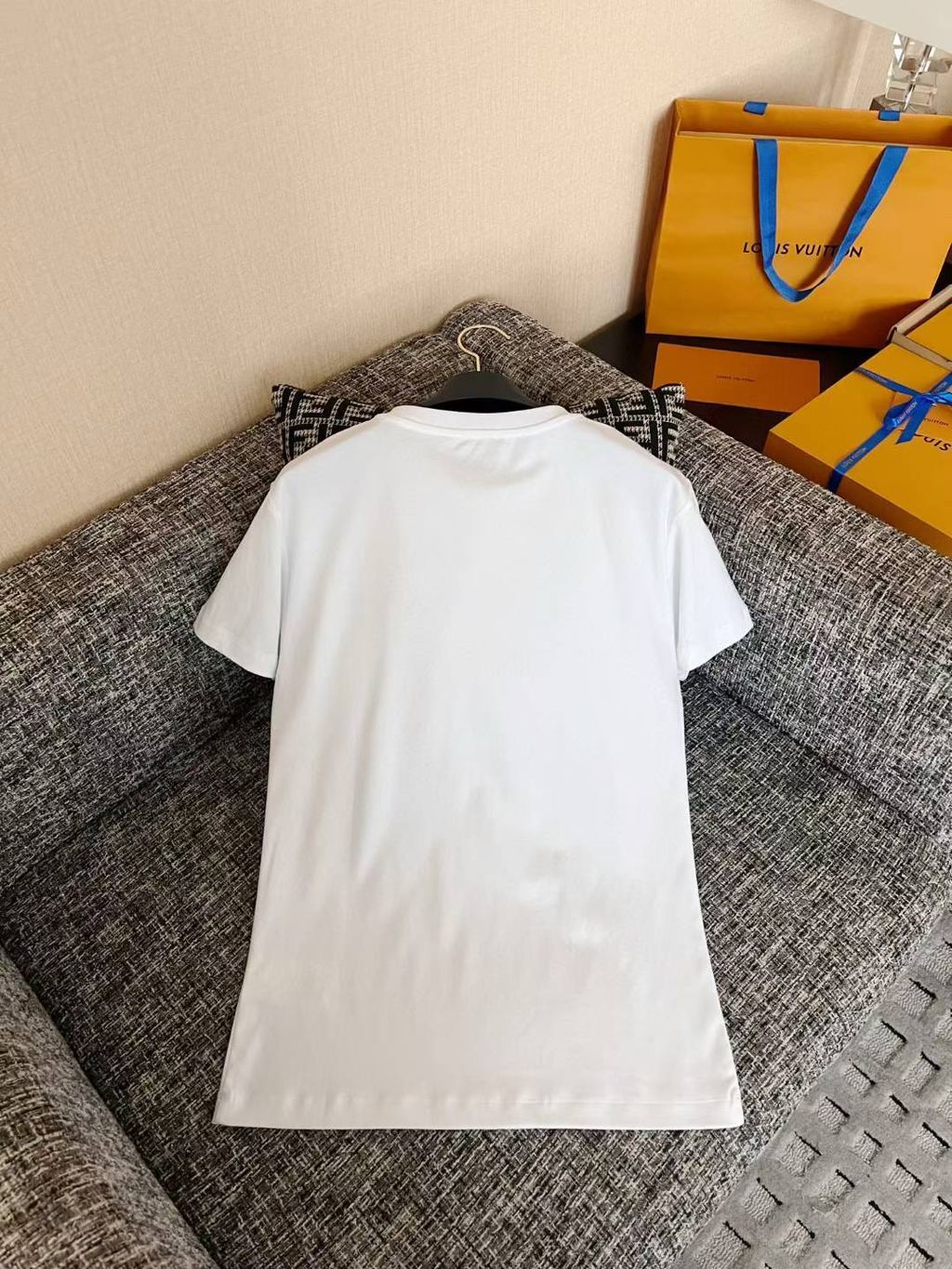 圖片_20250628164126