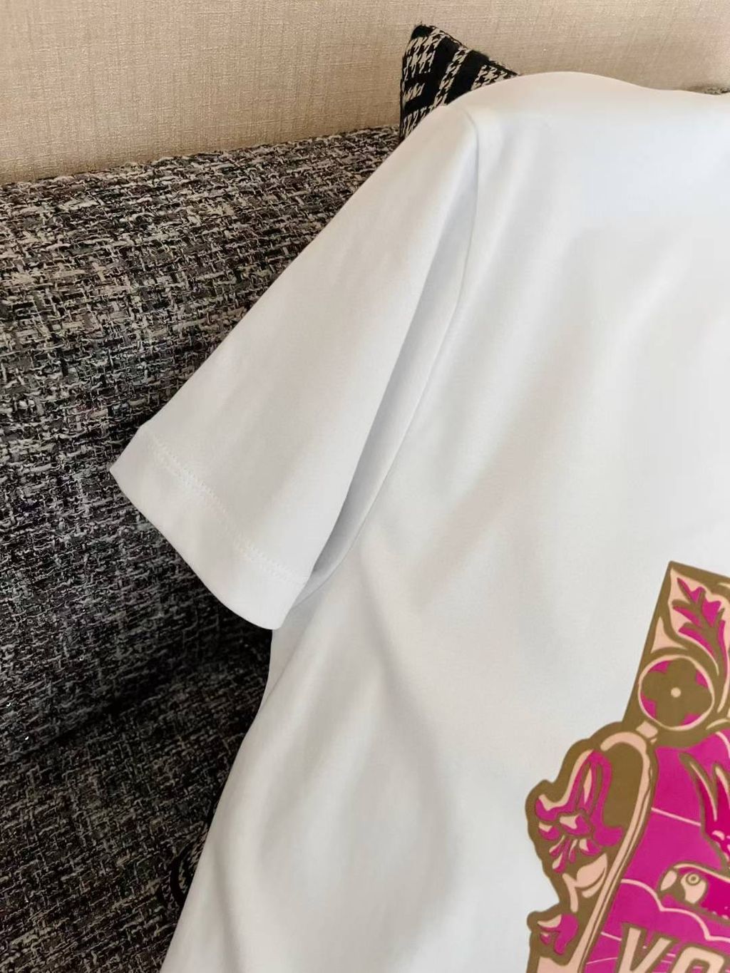 圖片_20250628164119