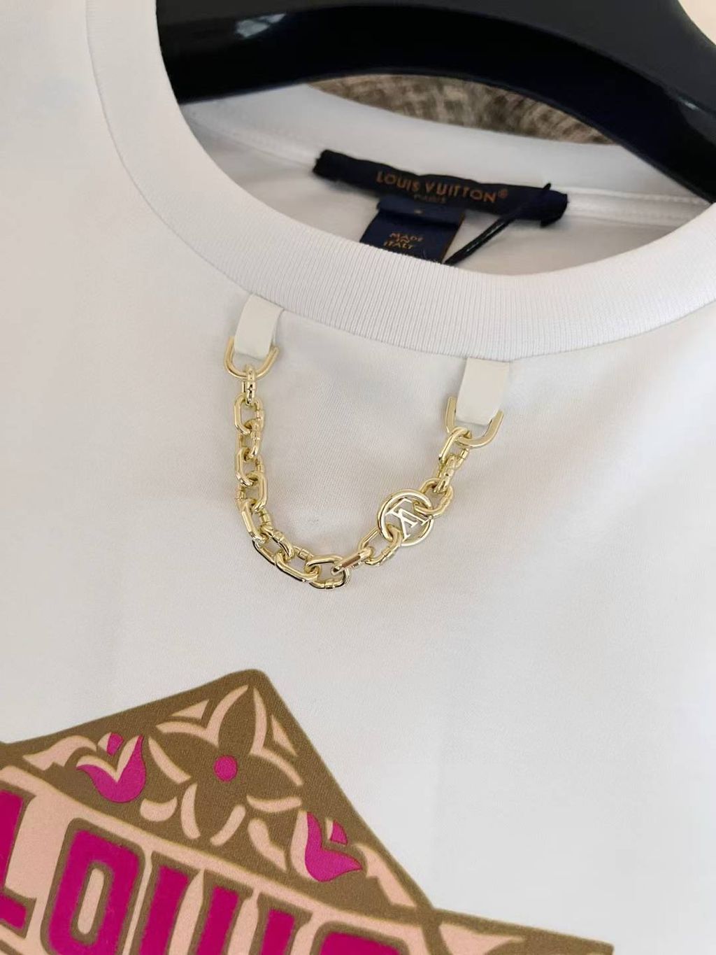 圖片_20250628164118