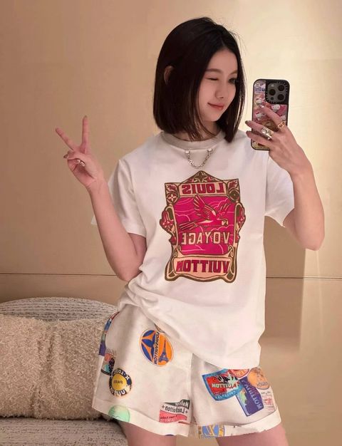 圖片_20250628164107