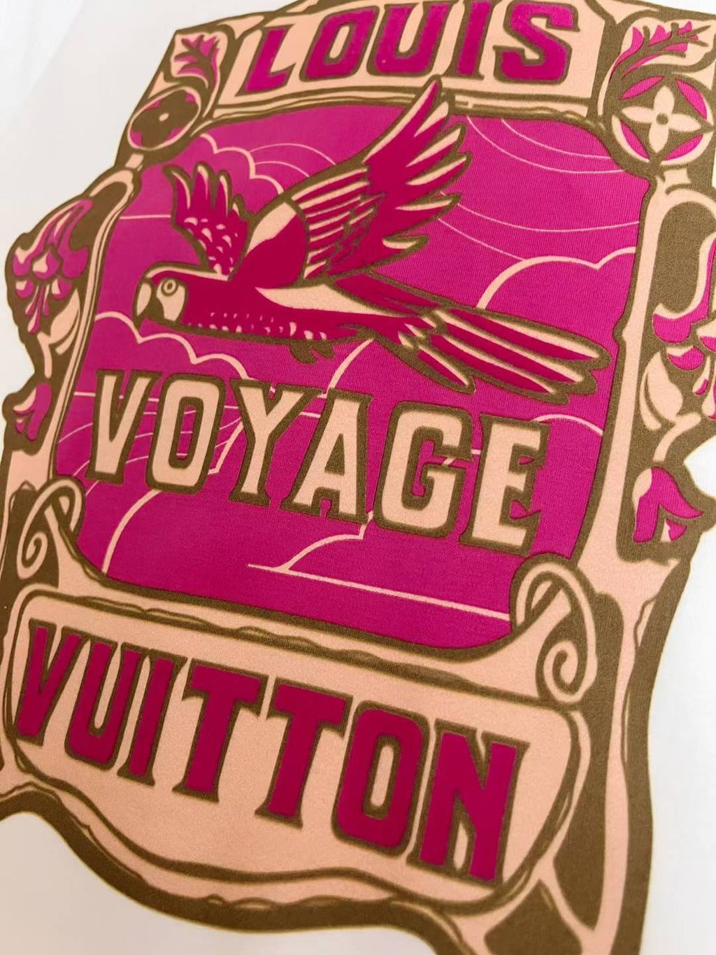 圖片_20250628164120