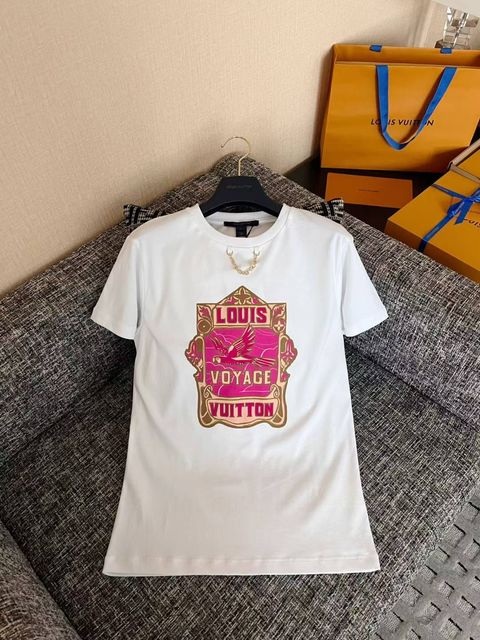 圖片_20250628164116