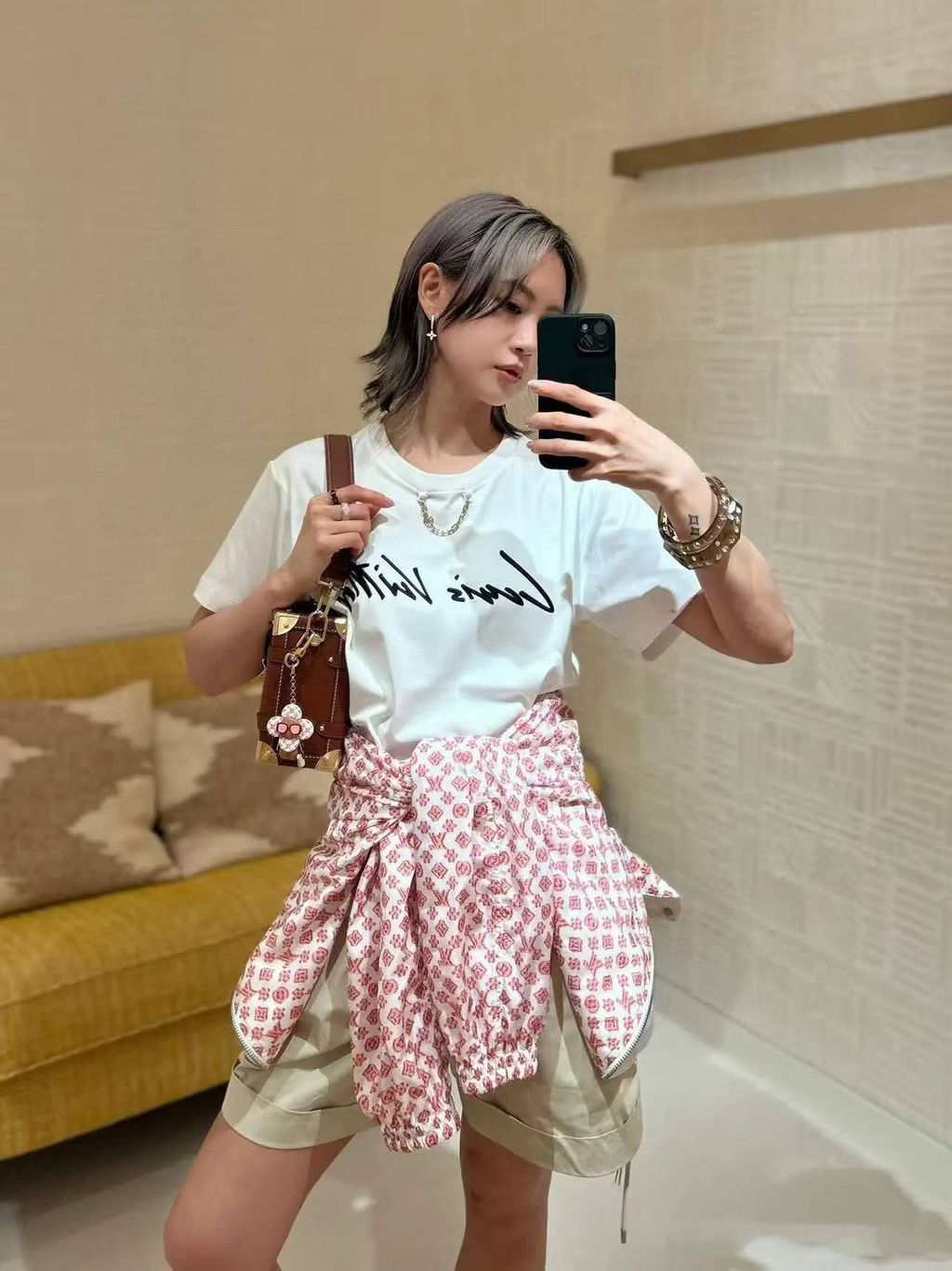 圖片_20250628165610