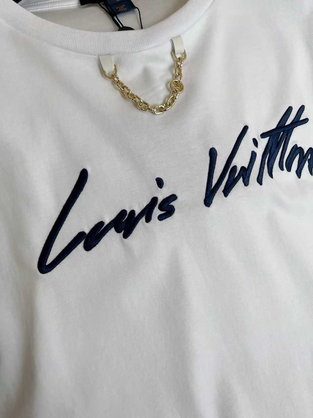 圖片_20250628165632