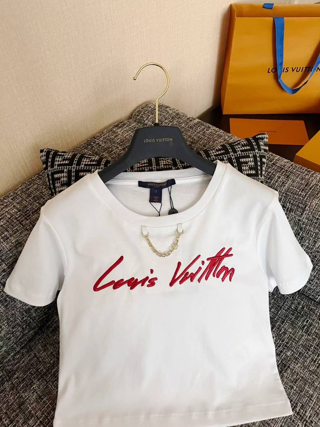 圖片_20250628165647