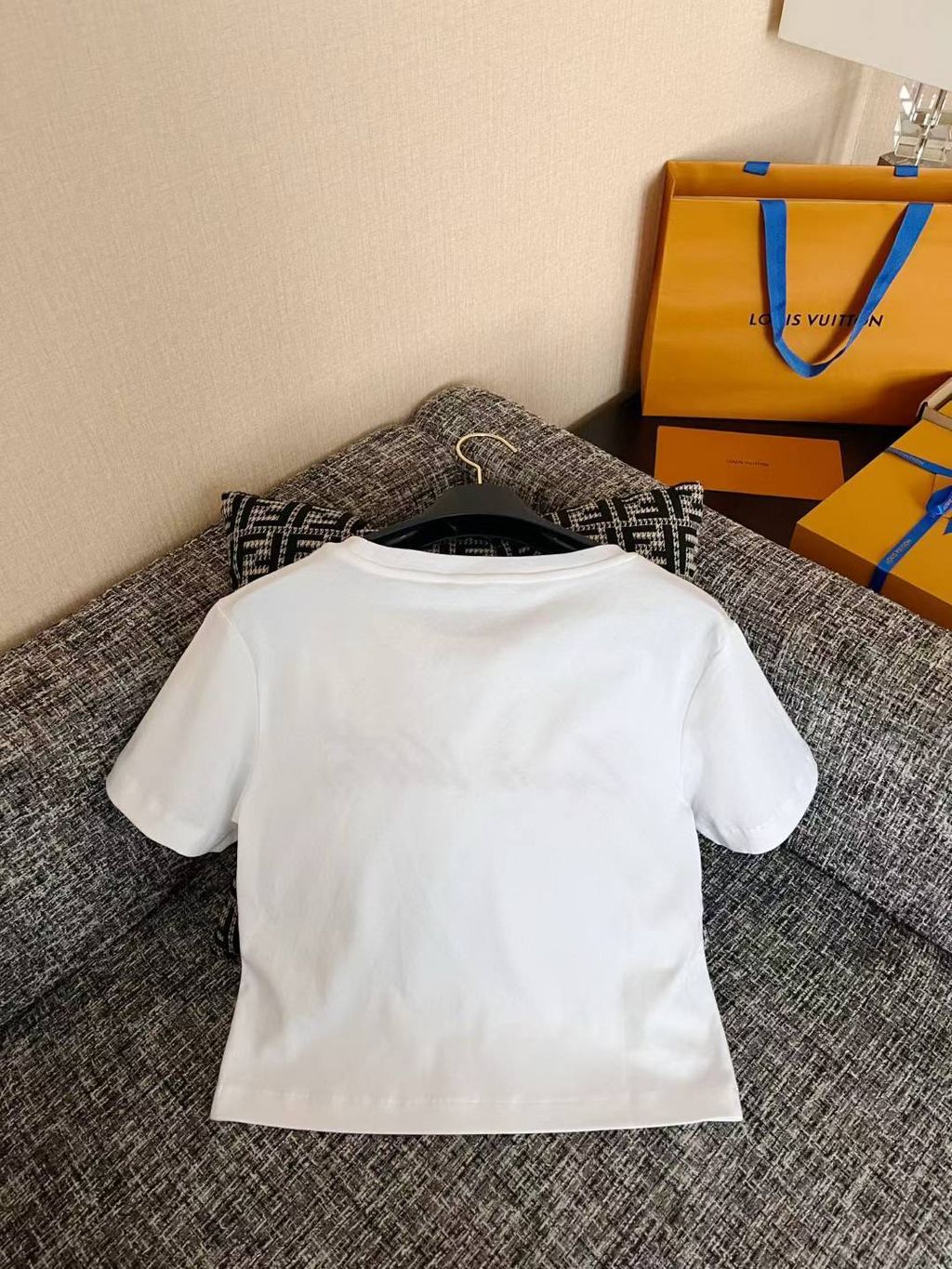 圖片_20250628165654