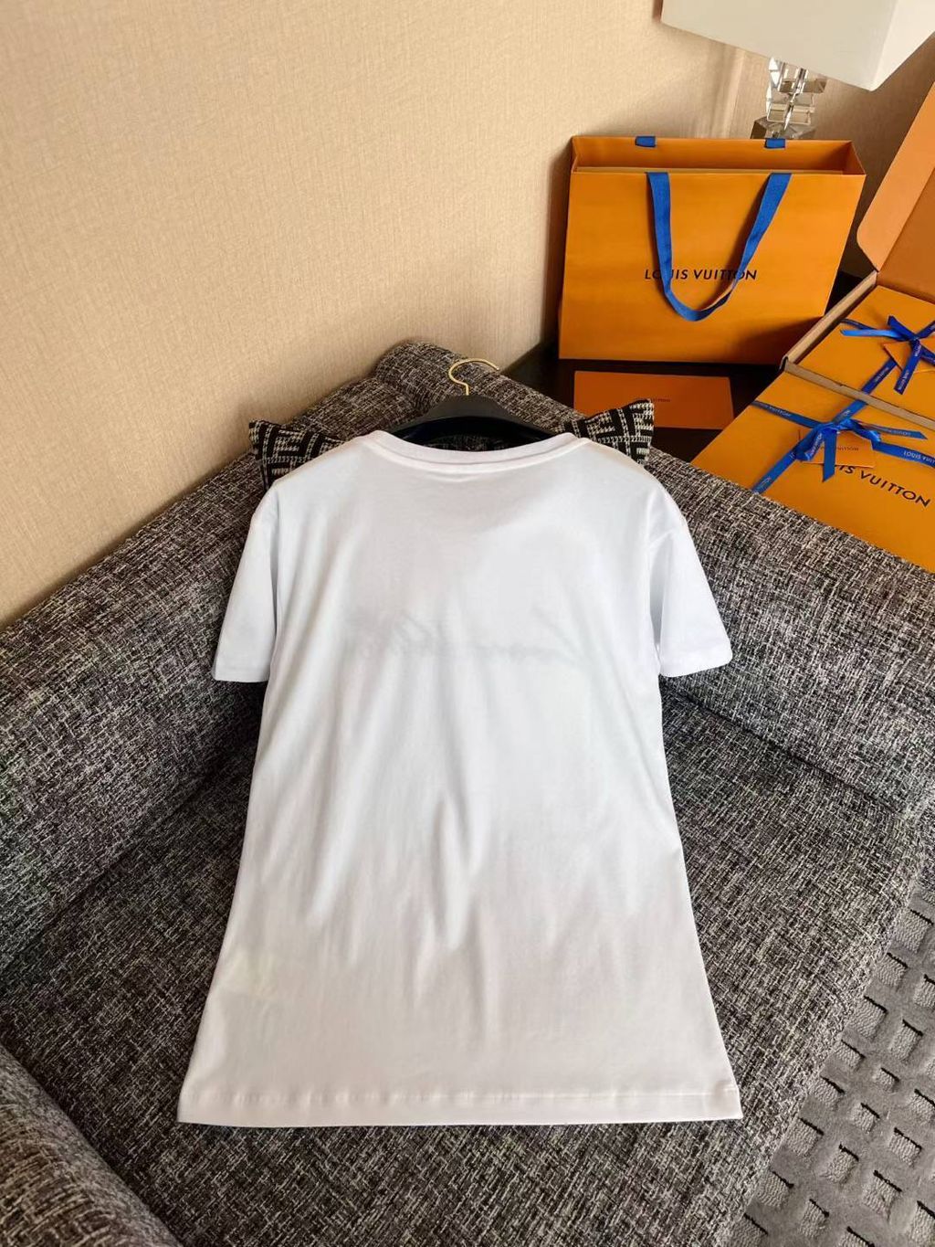 圖片_20250628165639