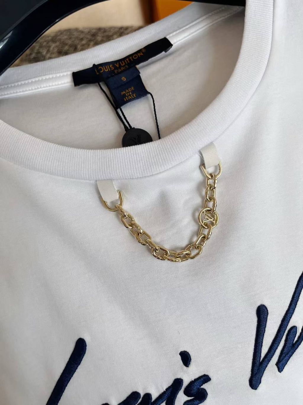 圖片_20250628165631