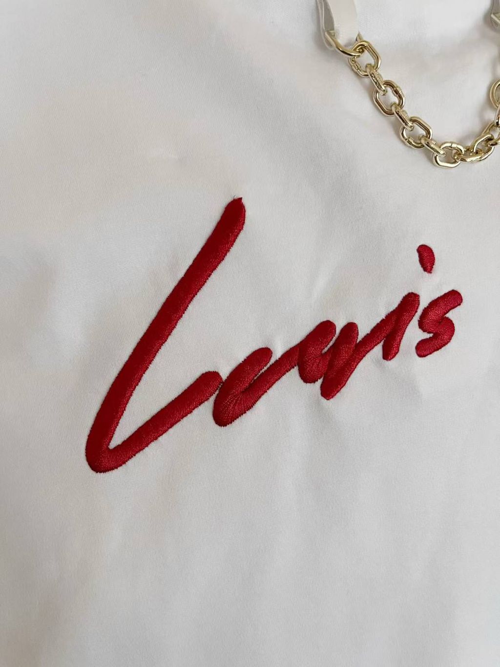 圖片_20250628165651