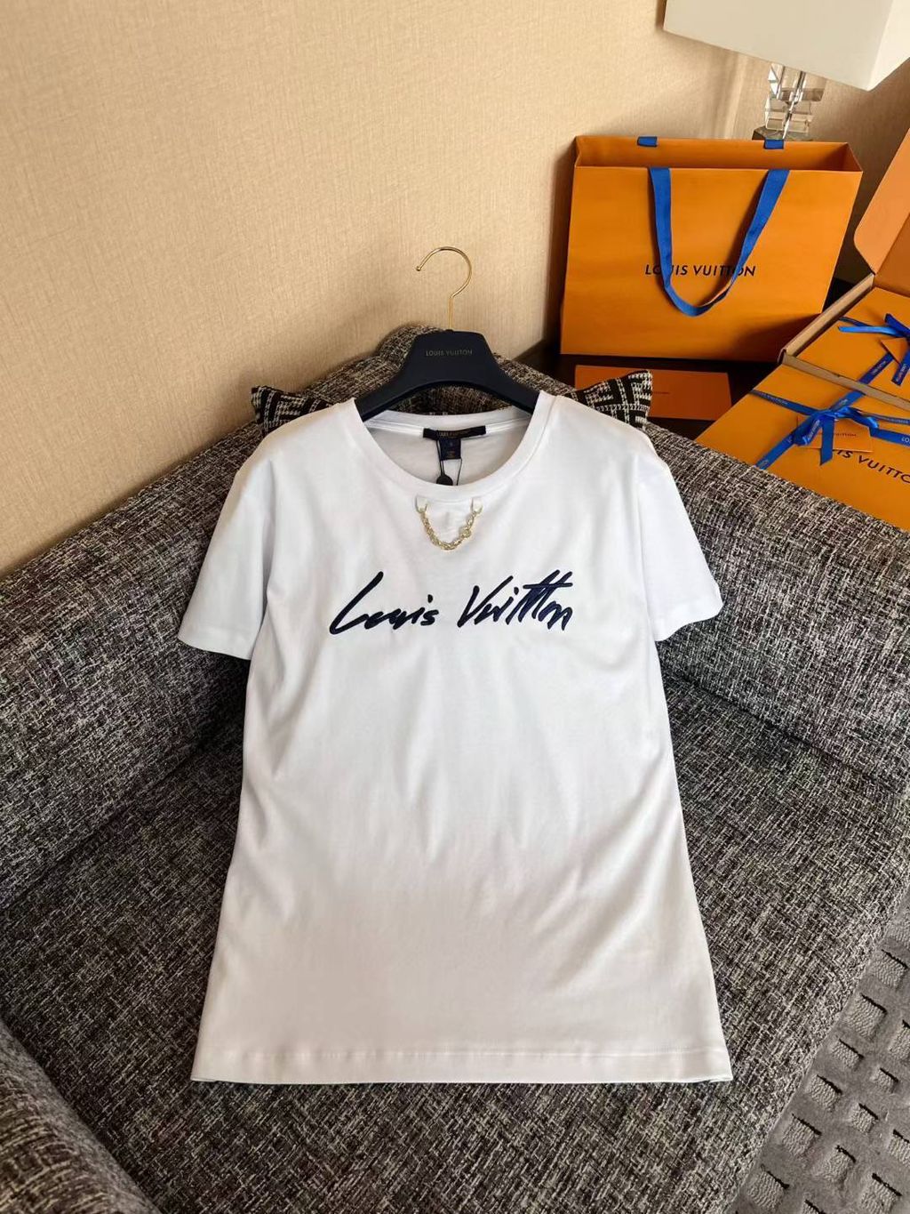 圖片_20250628165630