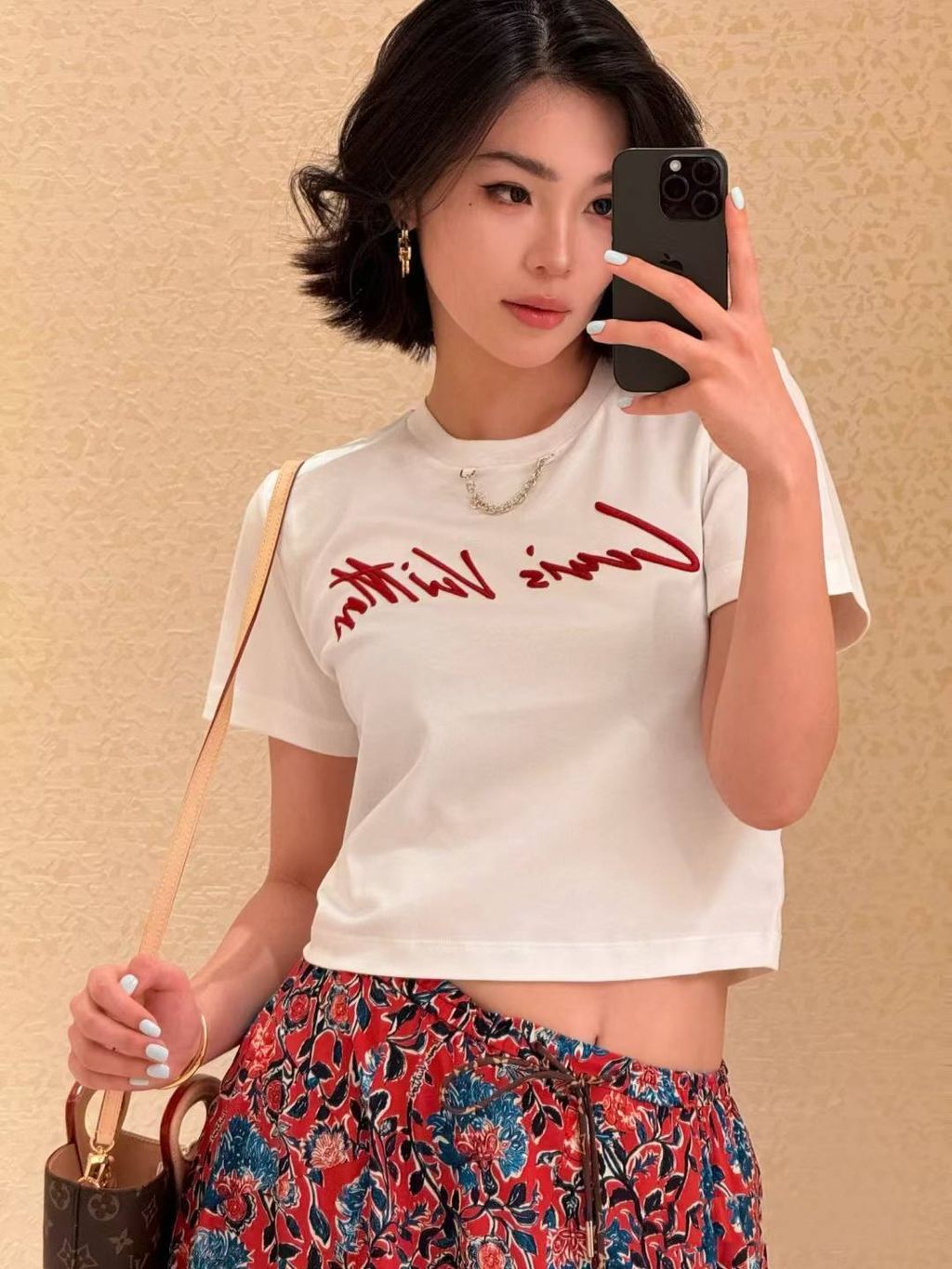 圖片_20250628165643