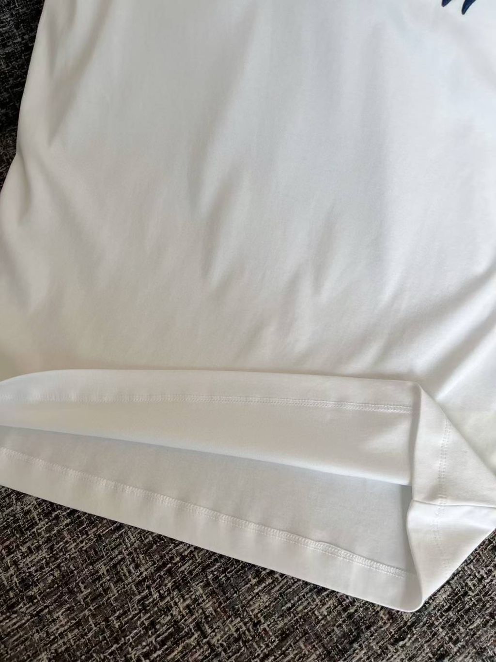 圖片_20250628165635