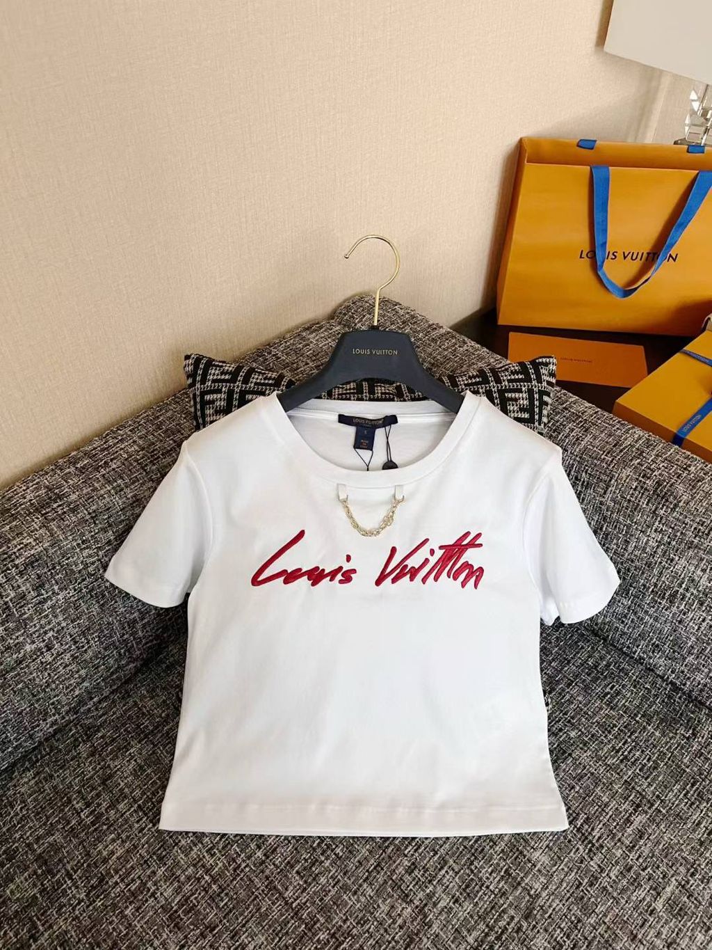 圖片_20250628165645