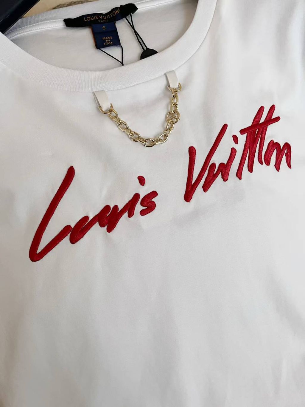 圖片_20250628165648