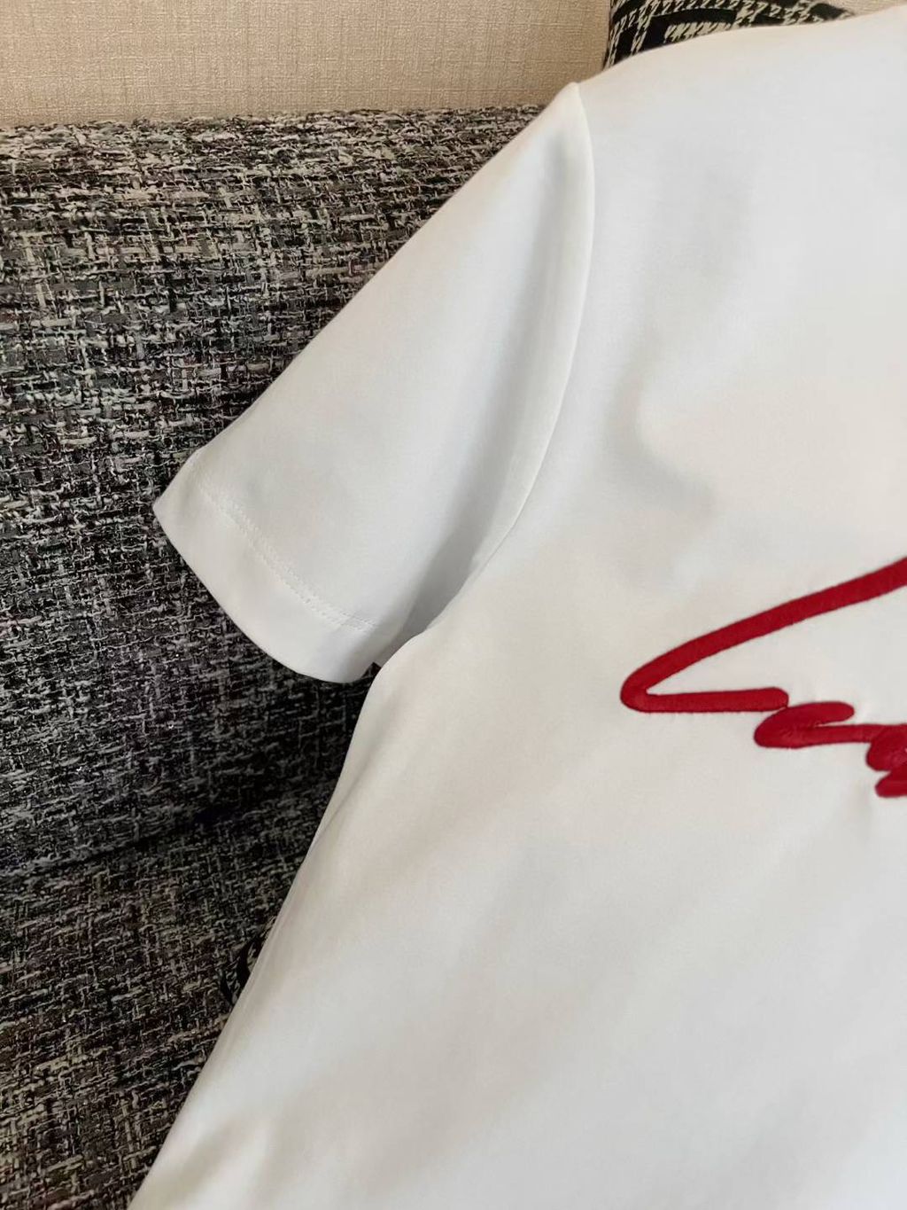 圖片_20250628165649