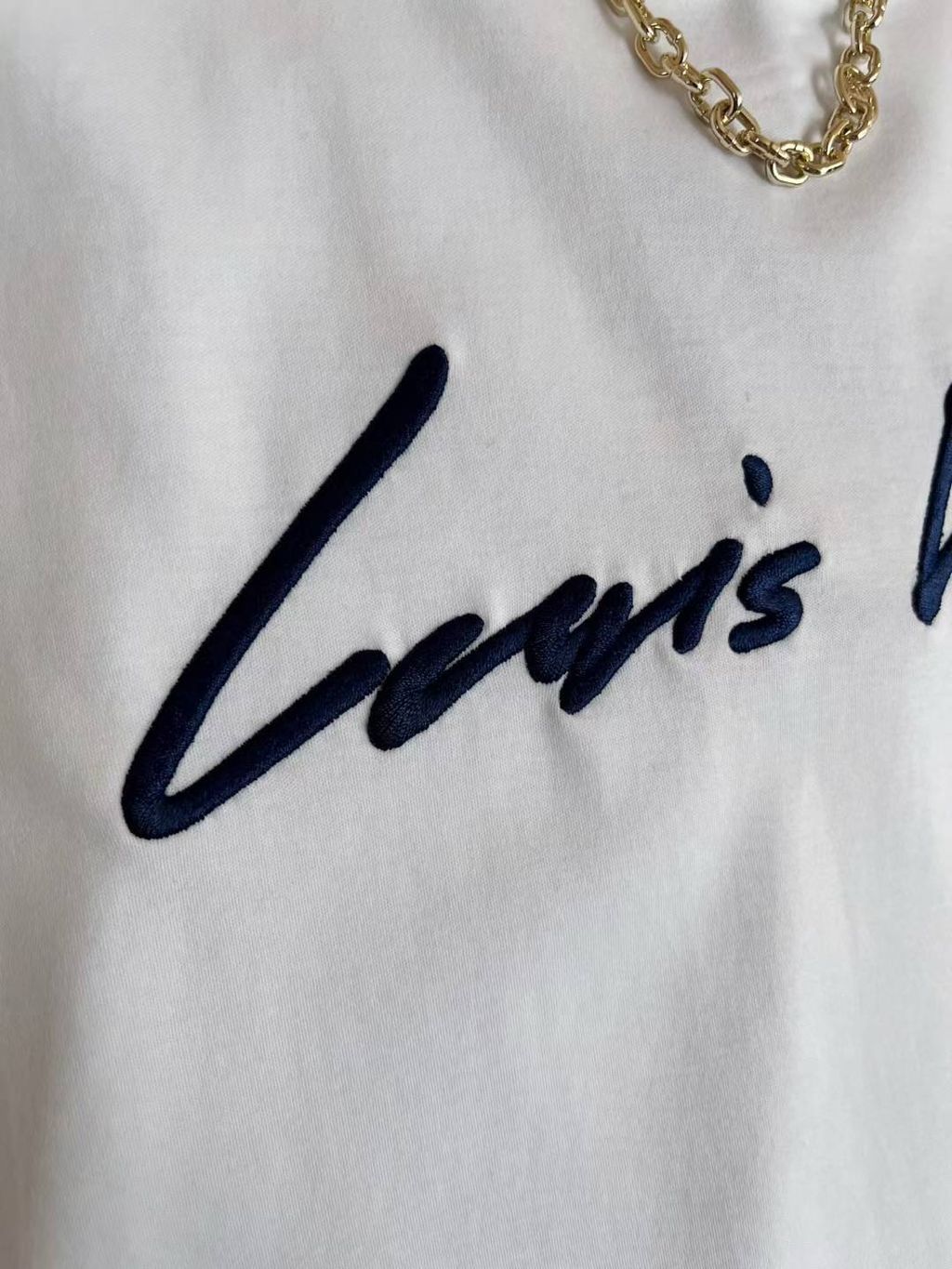 圖片_20250628165634