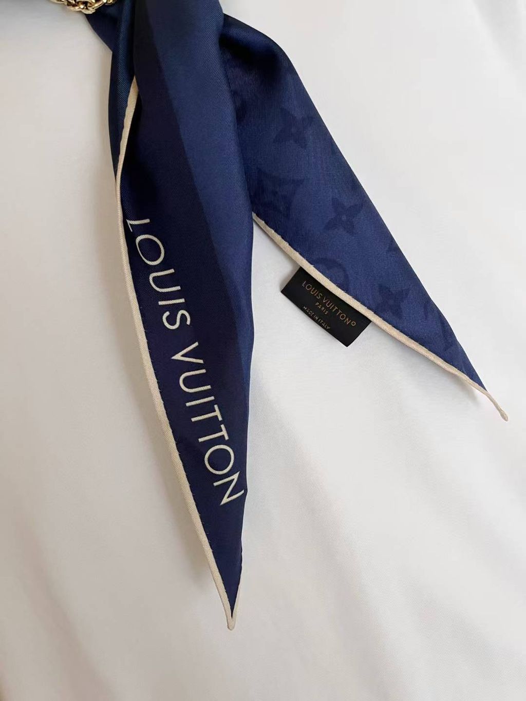 圖片_20250628163930