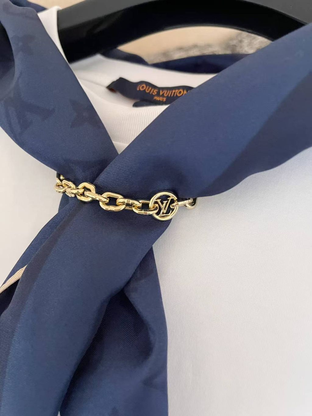 圖片_20250628163929