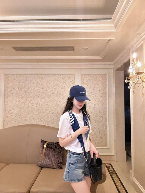 圖片_20250628163917