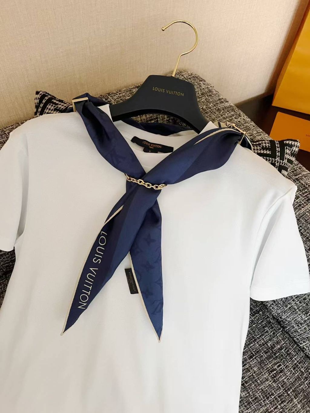 圖片_20250628163927