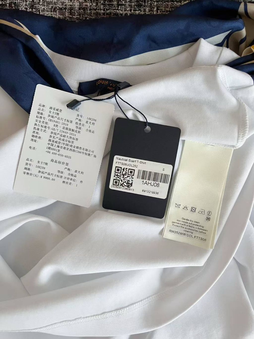 圖片_20250628163933