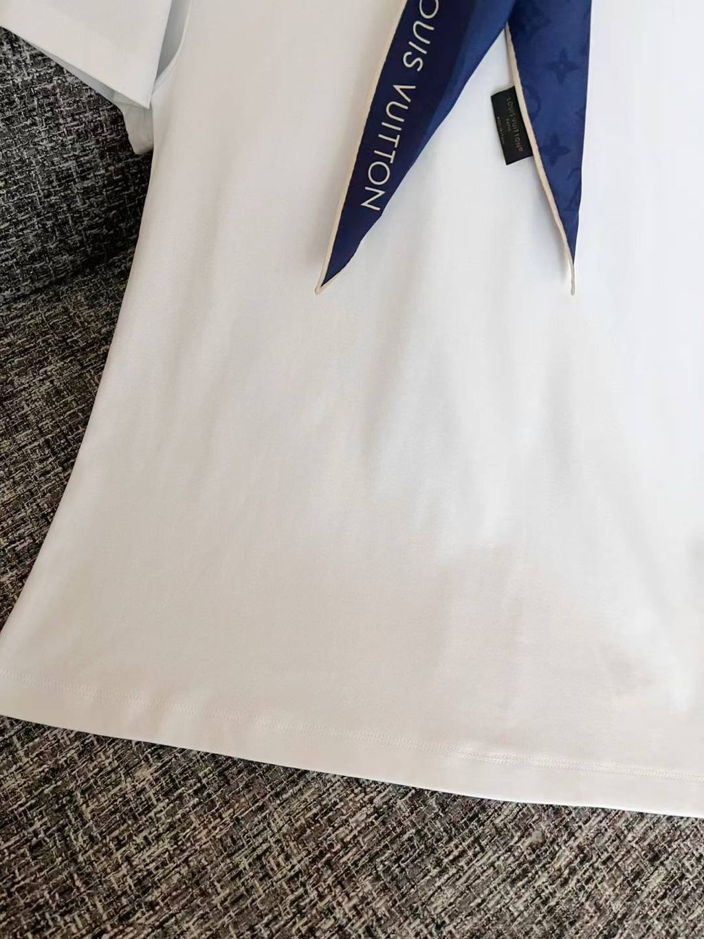 圖片_20250628163934